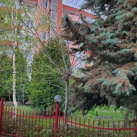 привилидж первая линия Sveti Vlas