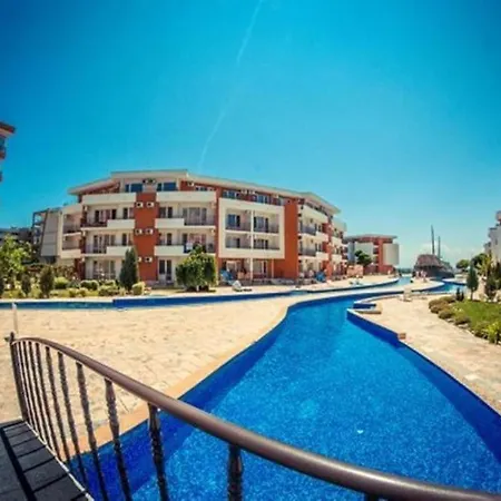 привилидж первая линия *