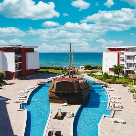 Apartament привилидж первая линия *