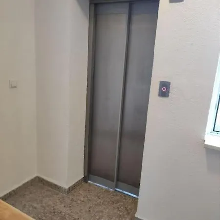 привилидж первая линия * Święty Włas