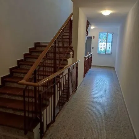 привилидж первая линия Święty Włas