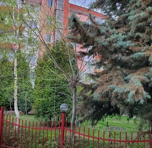 привилидж первая линия Свети Влас