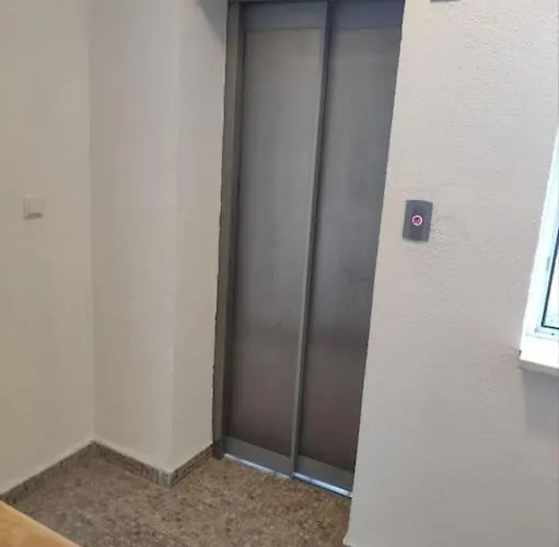 привилидж первая линия * Свети Влас