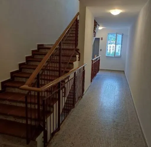 привилидж первая линия Свети Влас