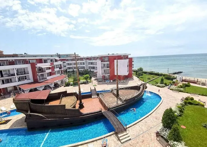 привилидж первая линия